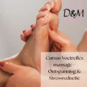 Cursus Voetreflex massage – Ontspanning & Stressreductie.webp