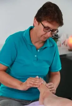 Christian docent voetreflexiologie.webp