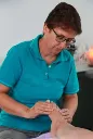 Christian docent voetreflexiologie.webp