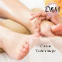 Voetmasasage.webp