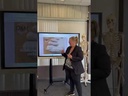 youtube - [Video]