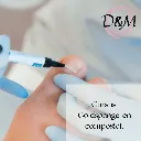 Voetmasasage.webp