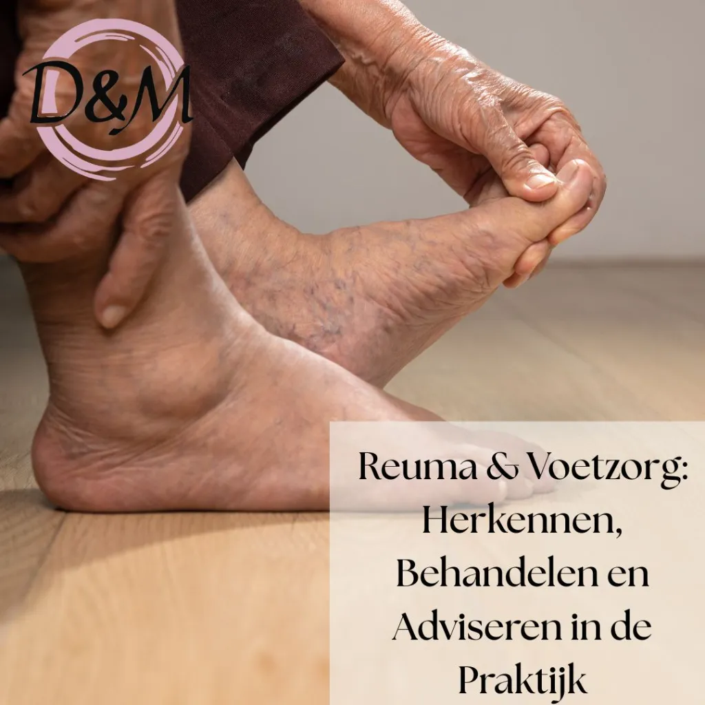Voetmasasage (1).webp