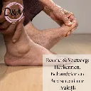 Voetmasasage (1).webp
