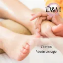 Cursus Voetmassage