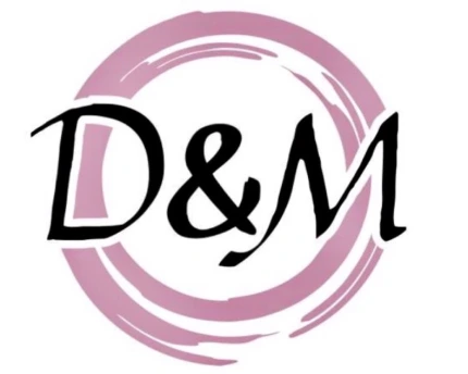 D&M Opleidingen